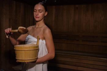 finska_sauna_efi_model.jpg