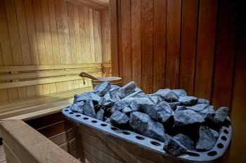 model_finska_sauna_efi.jpg